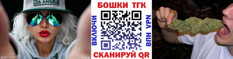 Канабис ГИДРОПОН  Сосногорск 